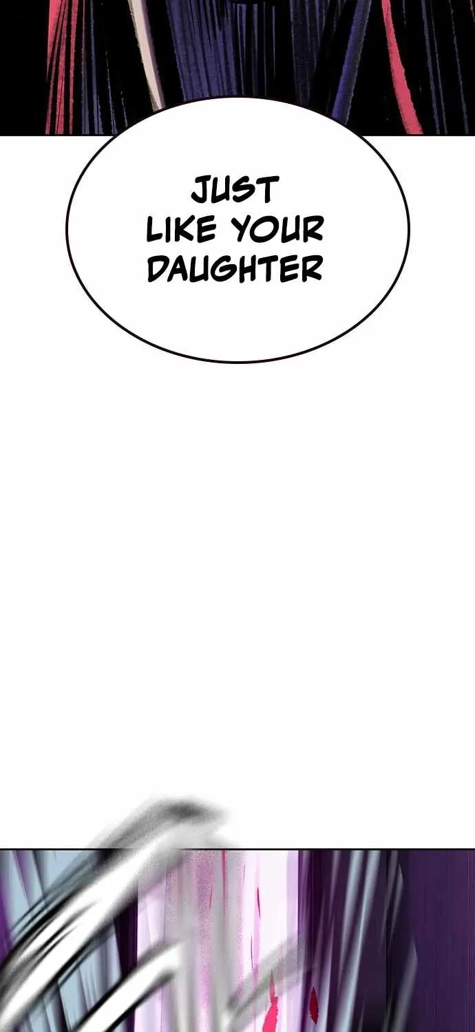 Manhwa Jungle Juice Chapter 109 page 107 - 
