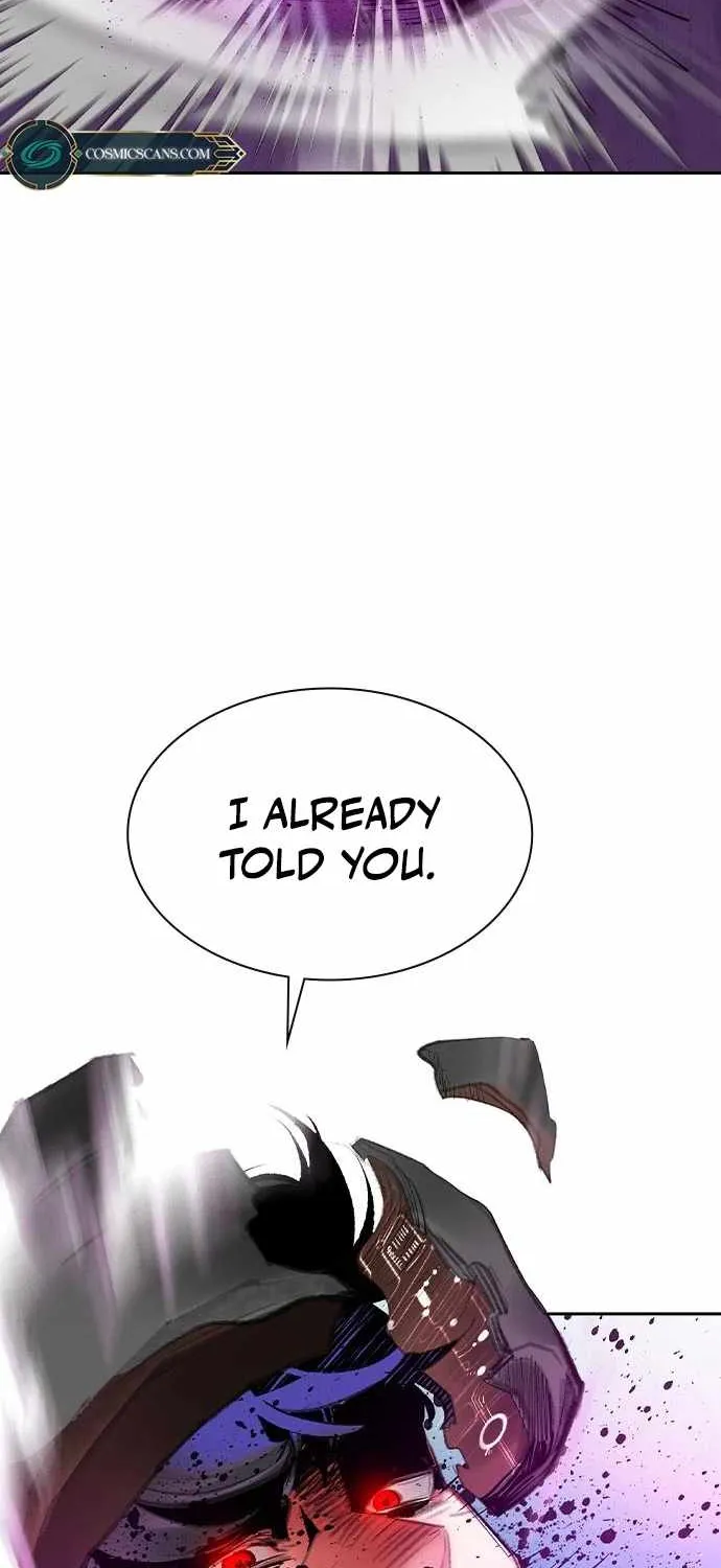 Manhwa Jungle Juice Chapter 109 page 109 - 