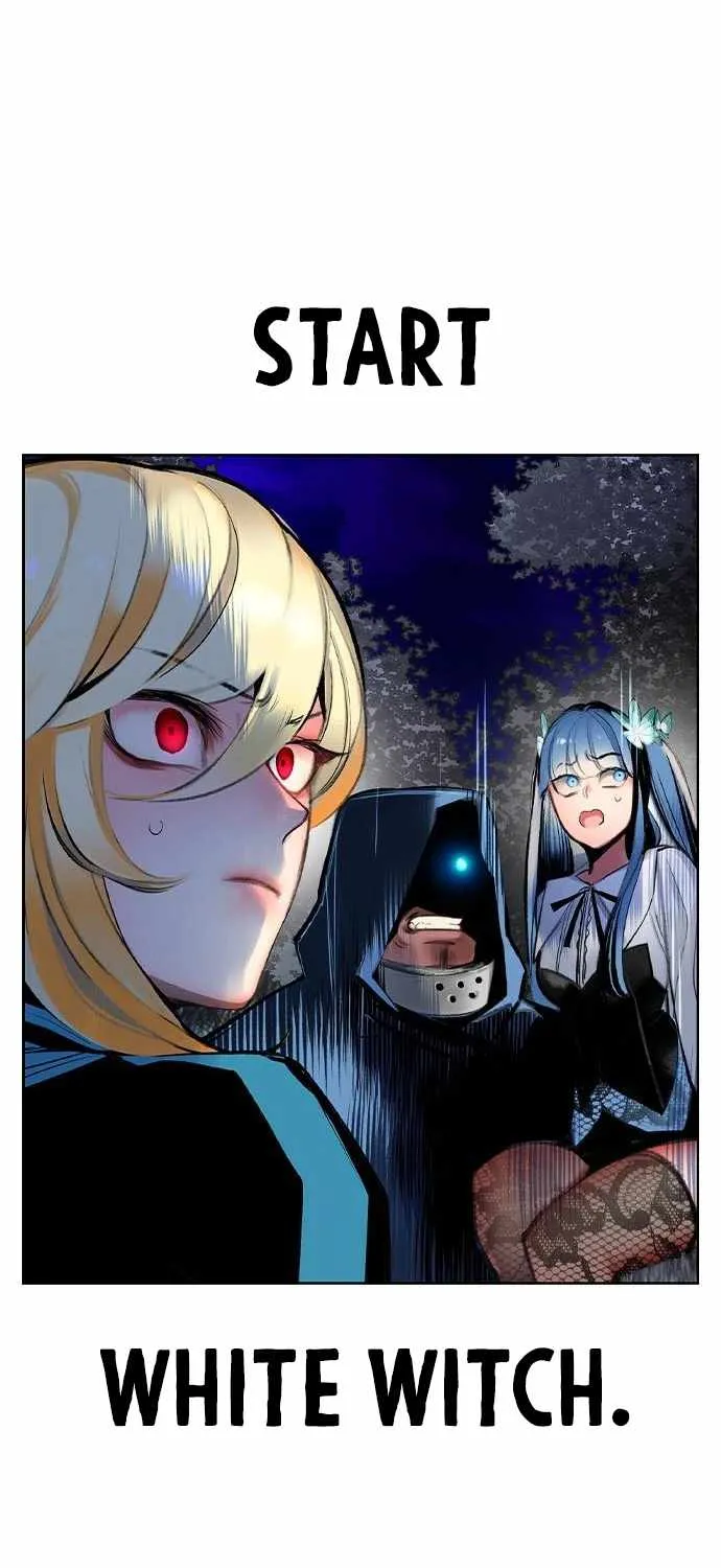 Manhwa Jungle Juice Chapter 109 page 113 - 