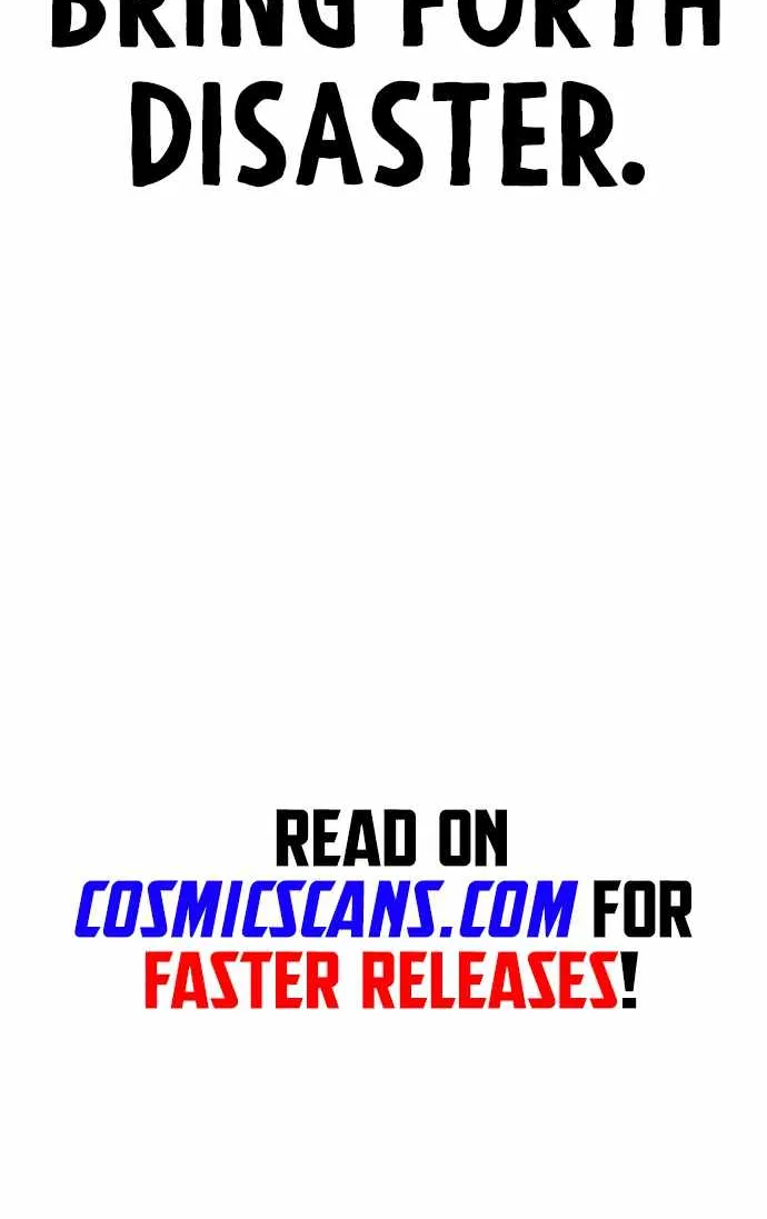 Manhwa Jungle Juice Chapter 109 page 116 - 
