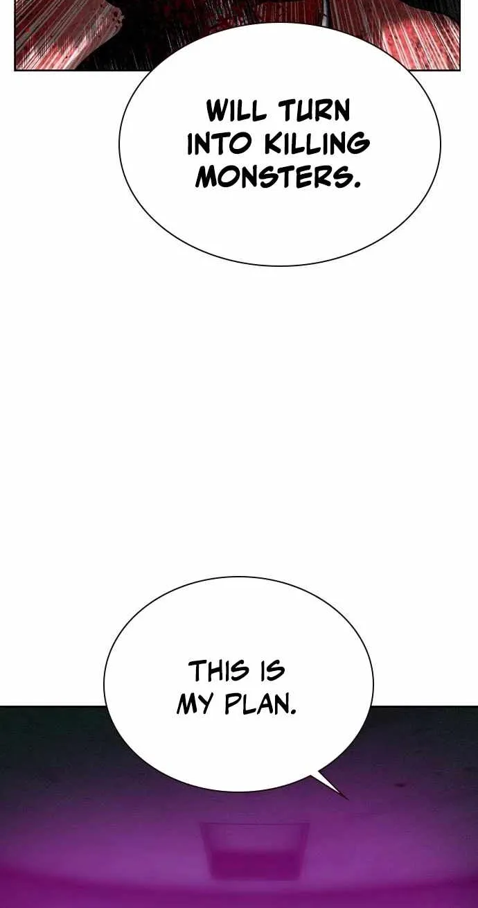 Manhwa Jungle Juice Chapter 109 page 21 - 