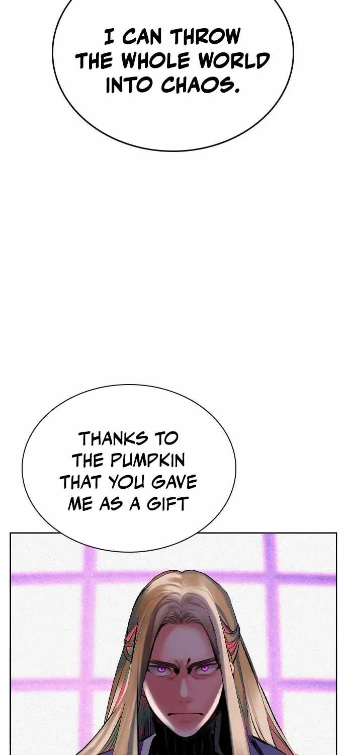 Manhwa Jungle Juice Chapter 109 page 24 - 