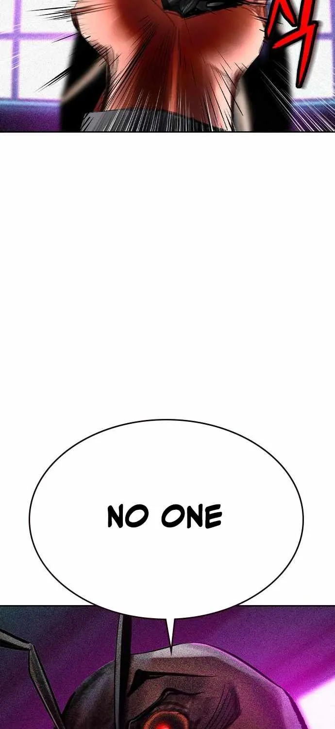 Manhwa Jungle Juice Chapter 109 page 26 - 
