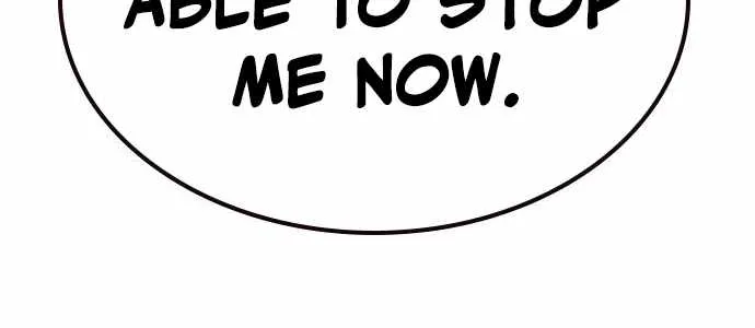 Manhwa Jungle Juice Chapter 109 page 28 - 