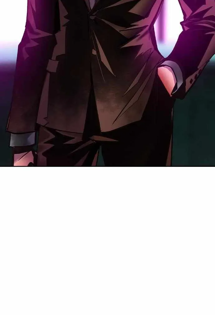 Manhwa Jungle Juice Chapter 109 page 34 - 