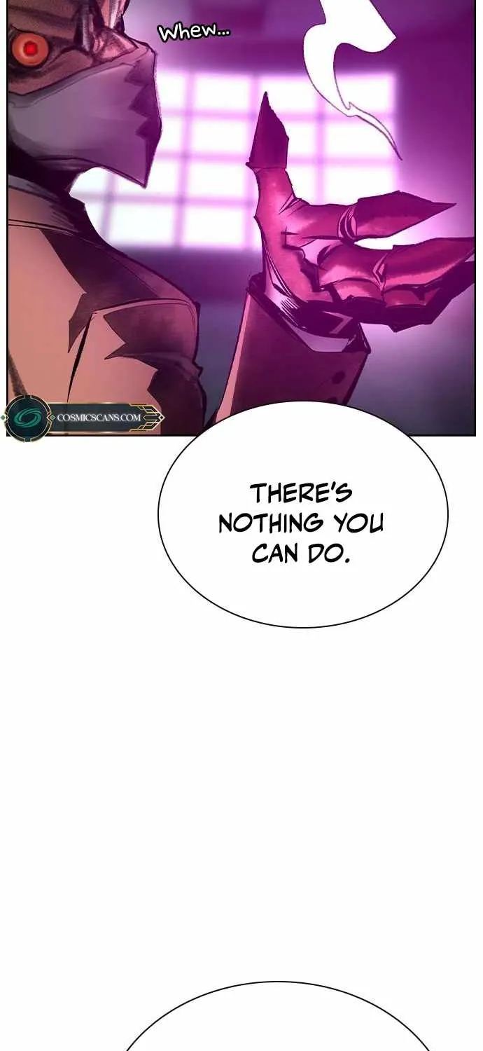 Manhwa Jungle Juice Chapter 109 page 43 - 