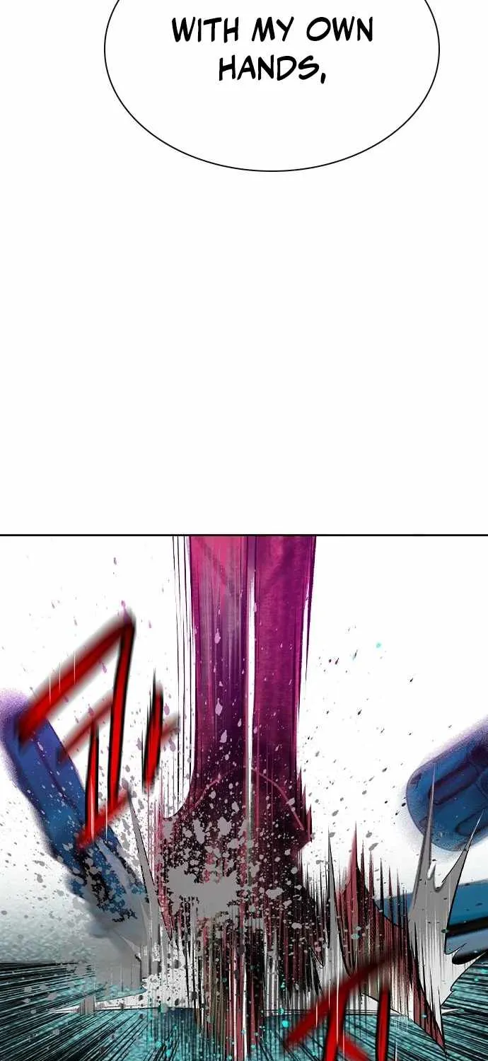 Manhwa Jungle Juice Chapter 109 page 45 - 
