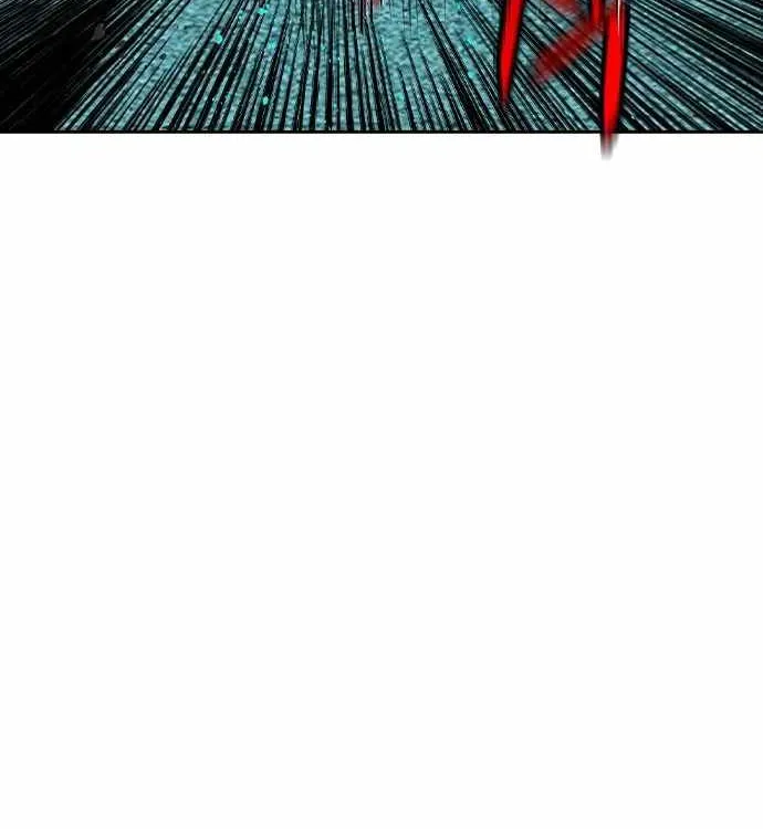 Manhwa Jungle Juice Chapter 109 page 46 - 