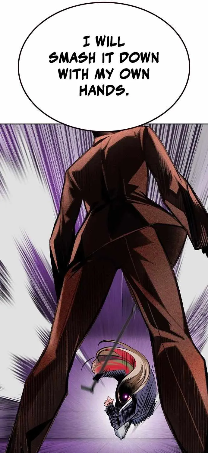 Manhwa Jungle Juice Chapter 109 page 47 - 