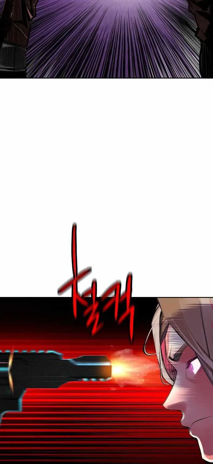 Manhwa Jungle Juice Chapter 109 page 48 - 