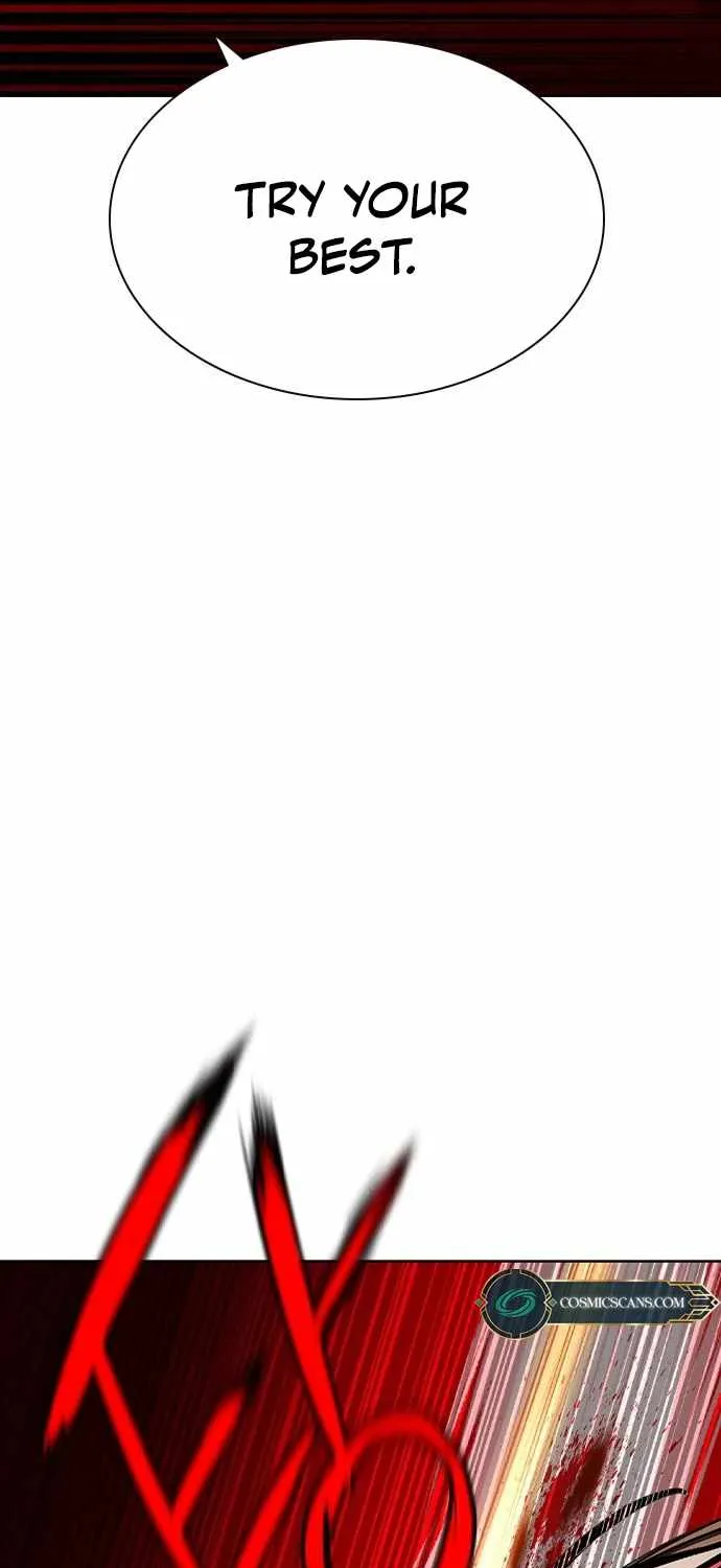Manhwa Jungle Juice Chapter 109 page 49 - 