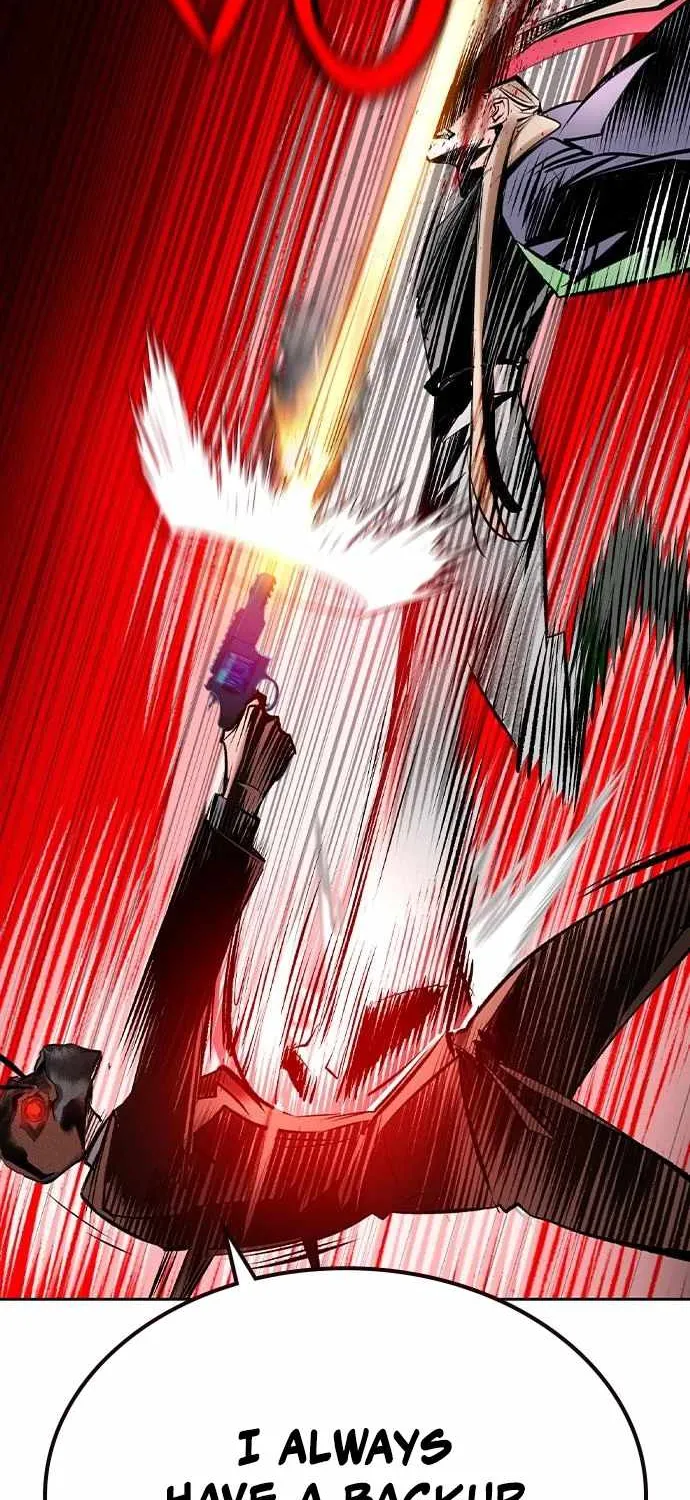 Manhwa Jungle Juice Chapter 109 page 50 - 
