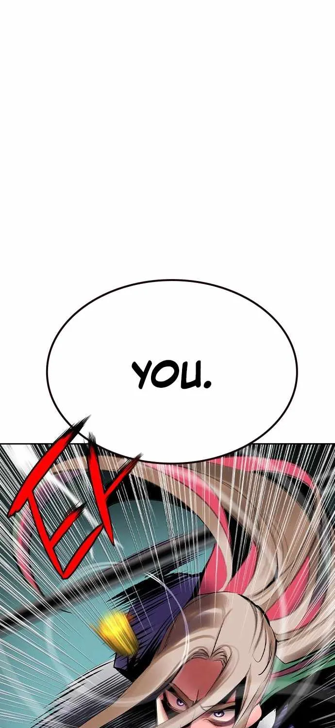 Manhwa Jungle Juice Chapter 109 page 55 - 