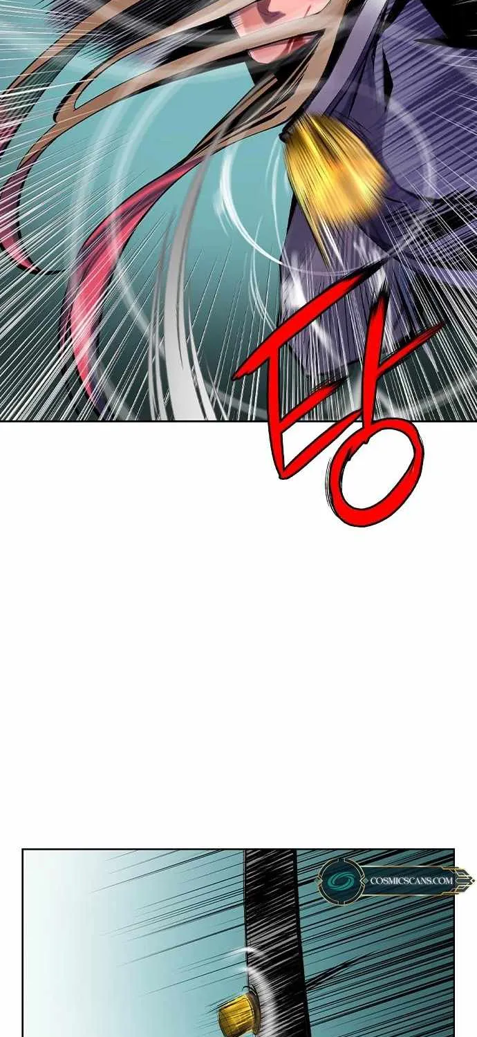 Manhwa Jungle Juice Chapter 109 page 56 - 