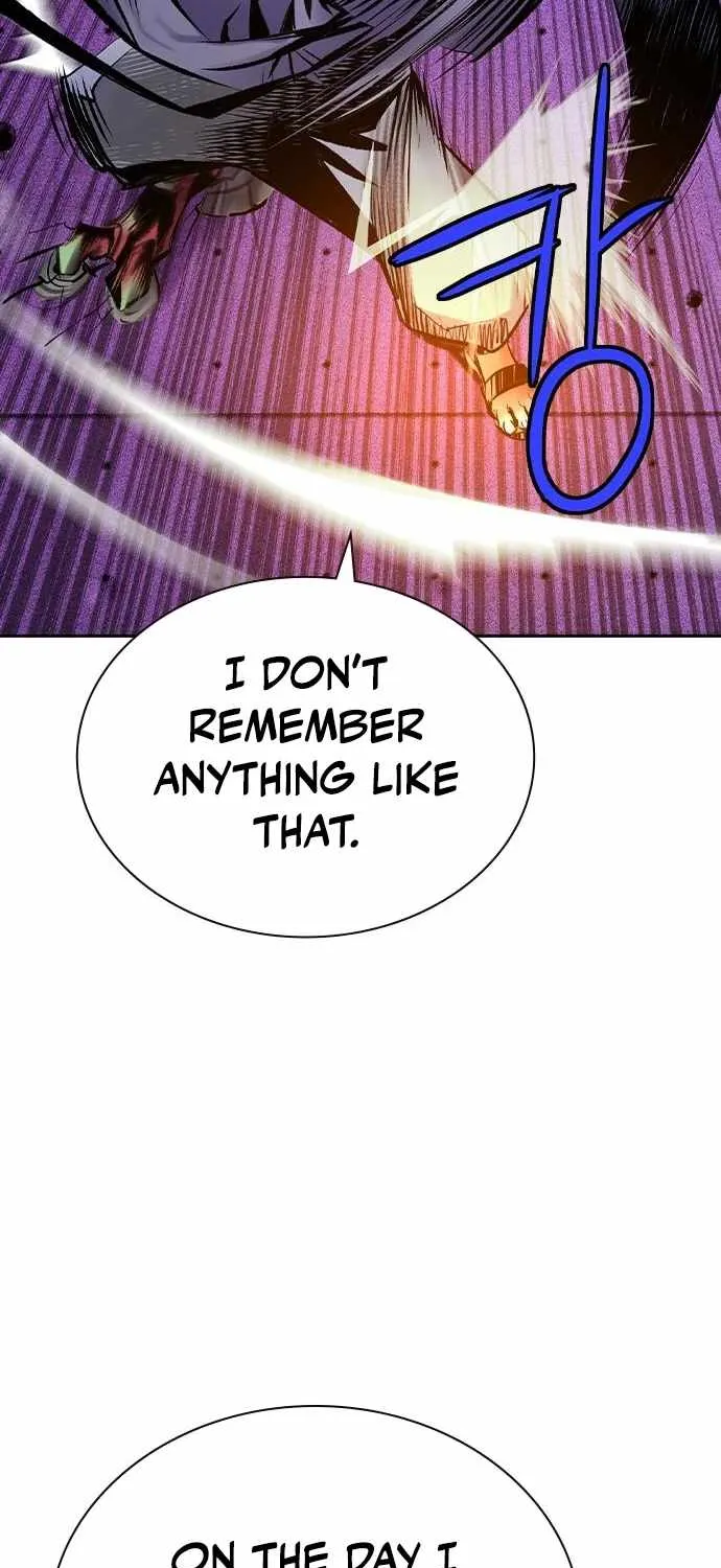 Manhwa Jungle Juice Chapter 109 page 58 - 