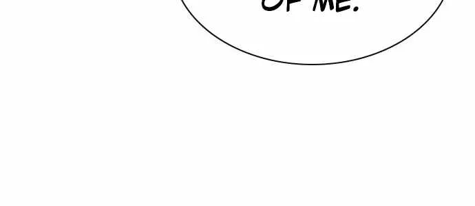 Manhwa Jungle Juice Chapter 109 page 60 - 