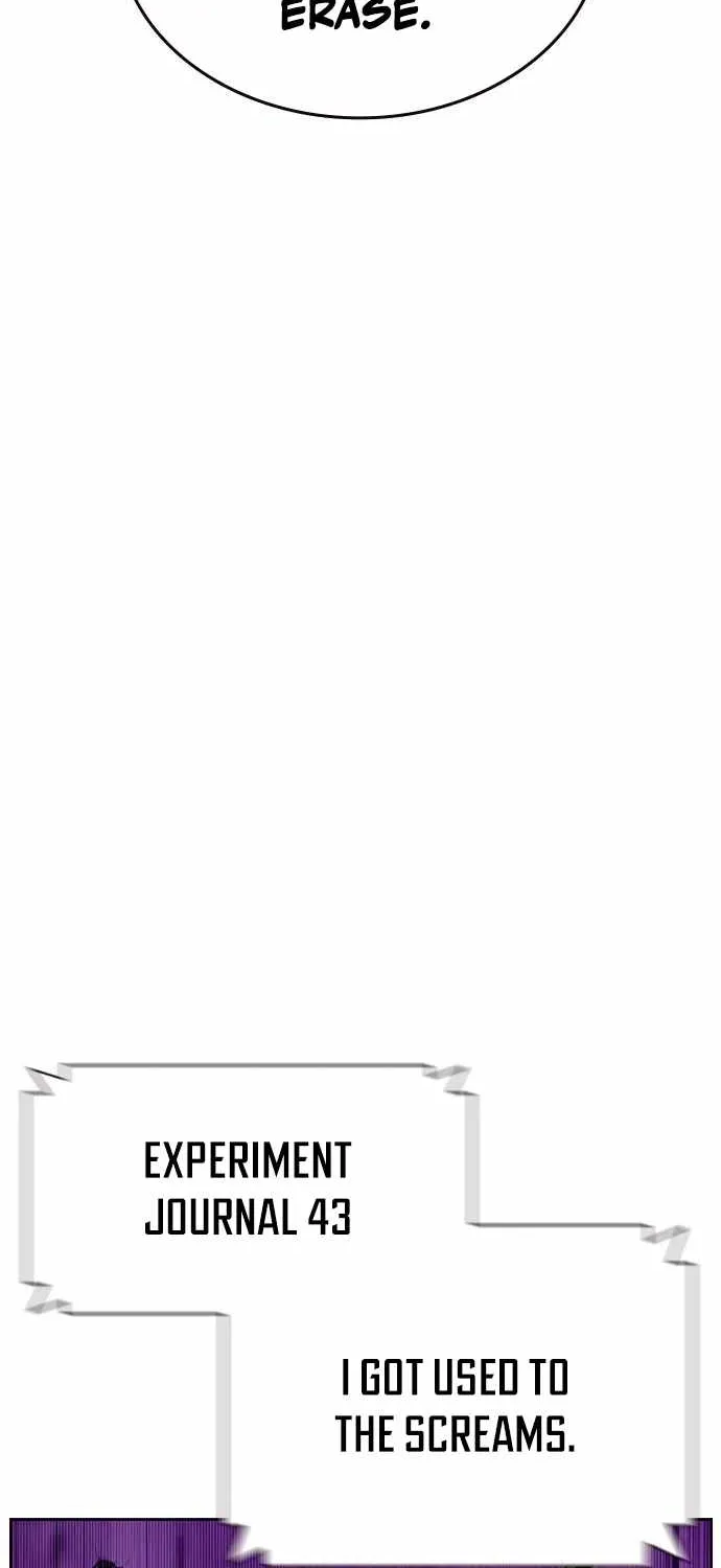 Manhwa Jungle Juice Chapter 109 page 62 - 