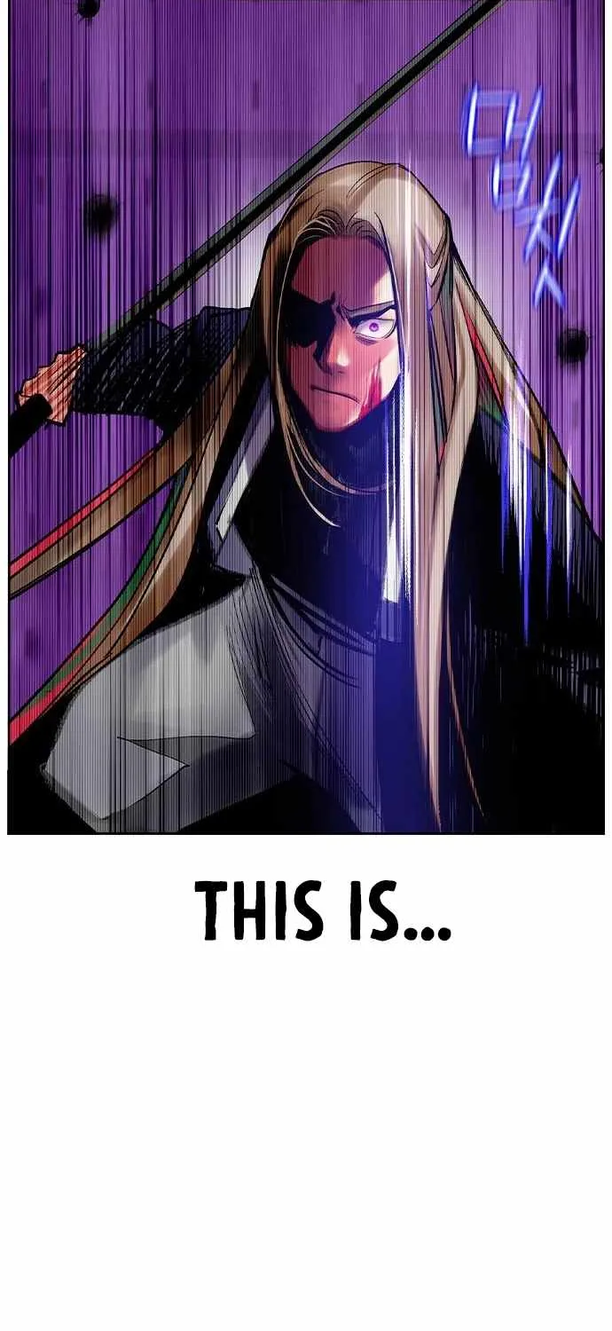 Manhwa Jungle Juice Chapter 109 page 63 - 