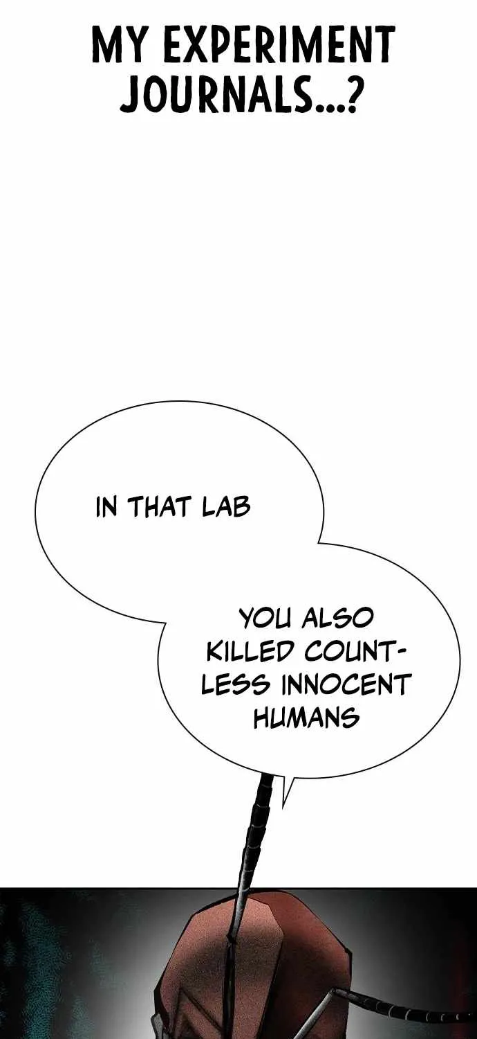 Manhwa Jungle Juice Chapter 109 page 65 - 