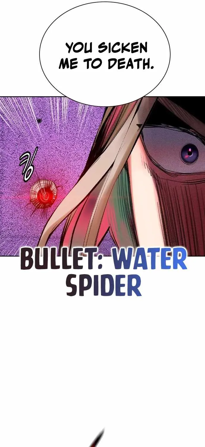 Manhwa Jungle Juice Chapter 109 page 68 - 