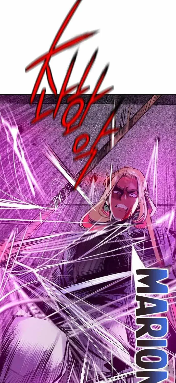Manhwa Jungle Juice Chapter 109 page 69 - 