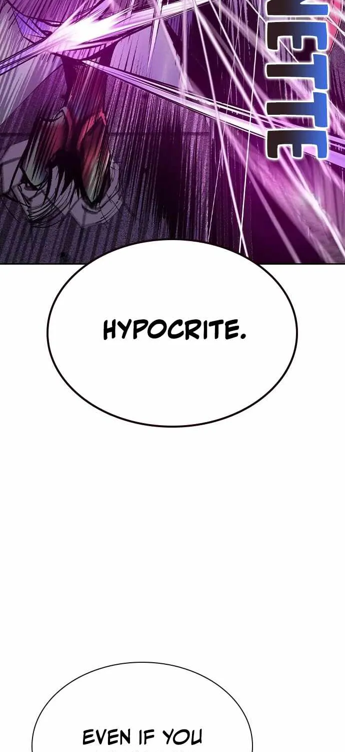 Manhwa Jungle Juice Chapter 109 page 70 - 