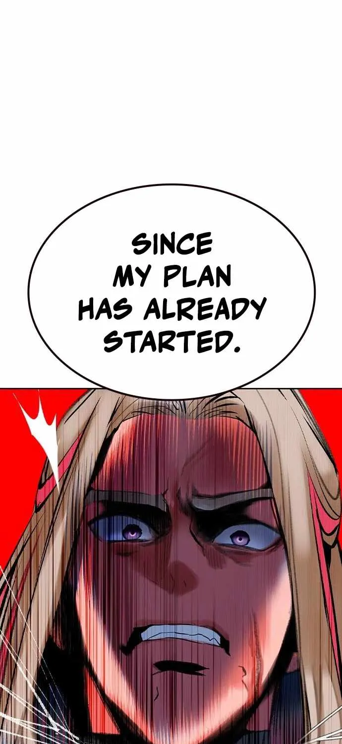 Manhwa Jungle Juice Chapter 109 page 72 - 