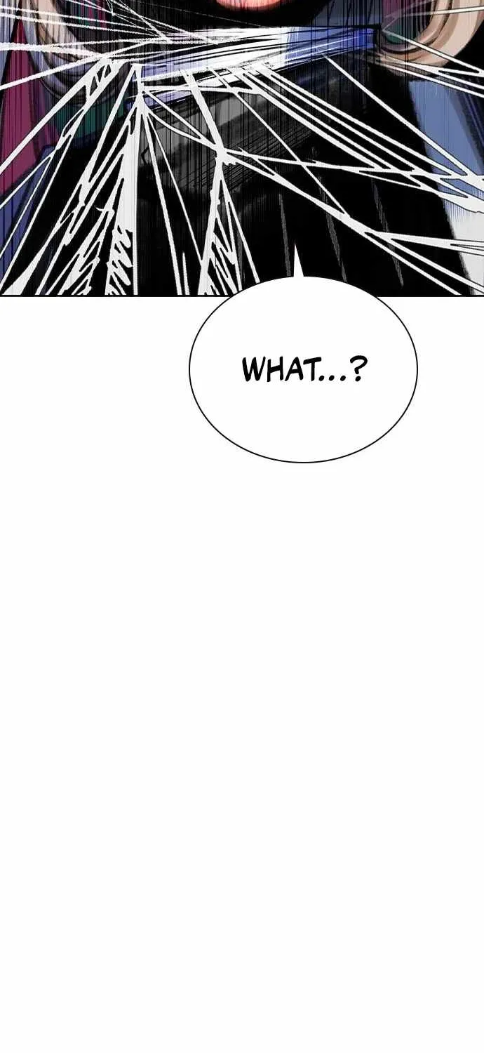 Manhwa Jungle Juice Chapter 109 page 73 - 
