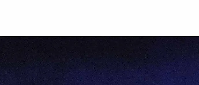 Manhwa Jungle Juice Chapter 109 page 74 - 