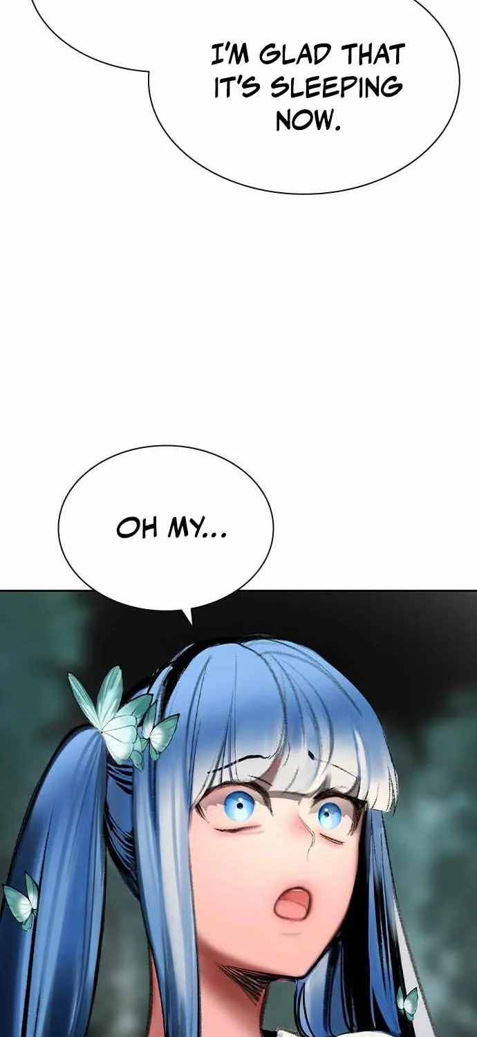 Manhwa Jungle Juice Chapter 109 page 89 - 