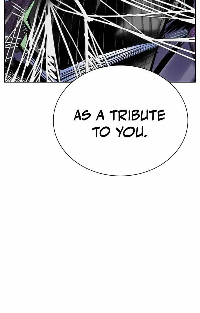 Manhwa Jungle Juice Chapter 109 page 99 - 