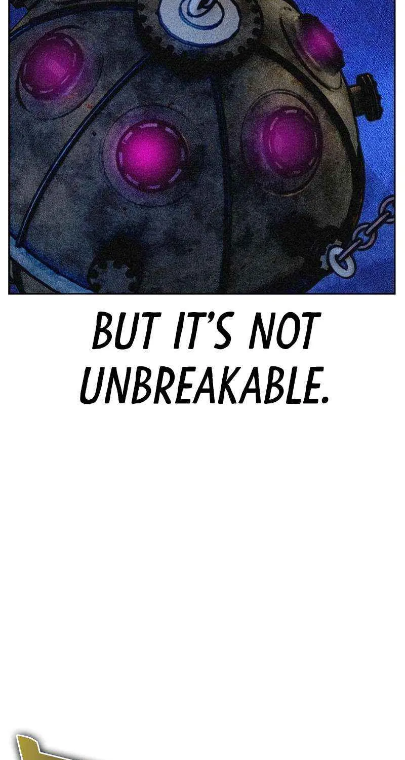 Manhwa Jungle Juice Chapter 110 page 102 - 