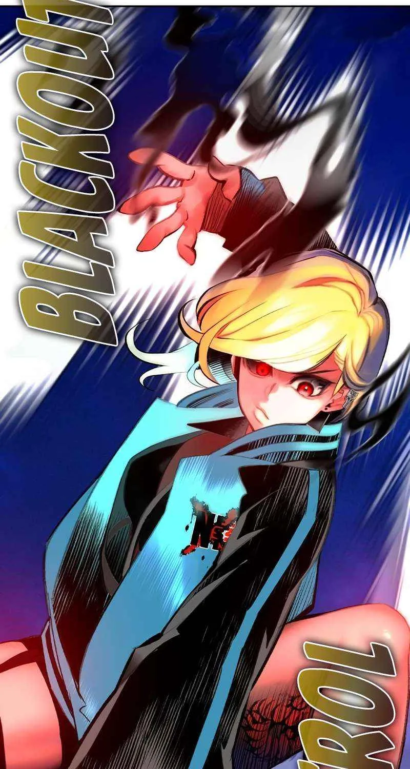 Manhwa Jungle Juice Chapter 110 page 103 - 