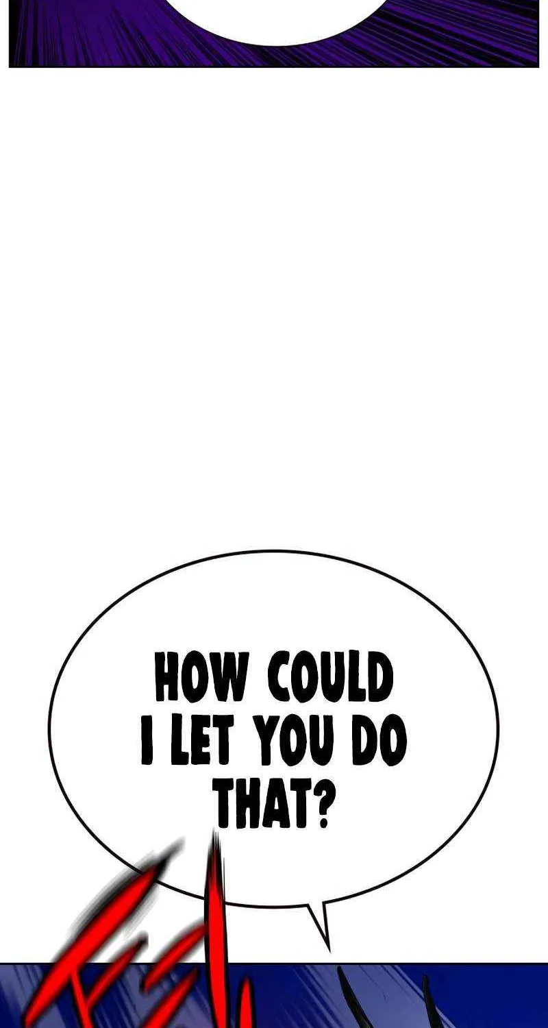 Manhwa Jungle Juice Chapter 110 page 105 - 