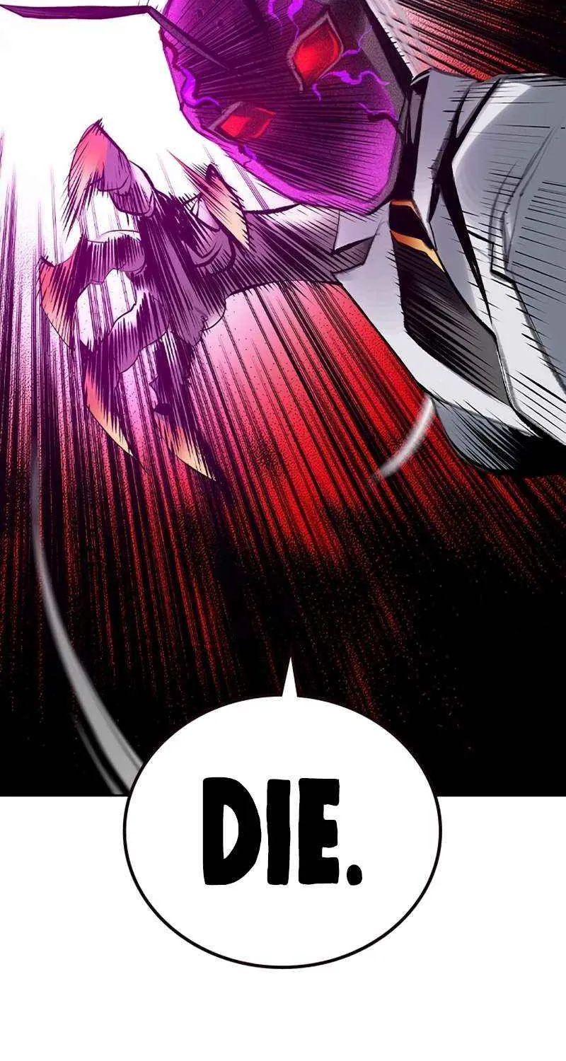 Manhwa Jungle Juice Chapter 110 page 110 - 