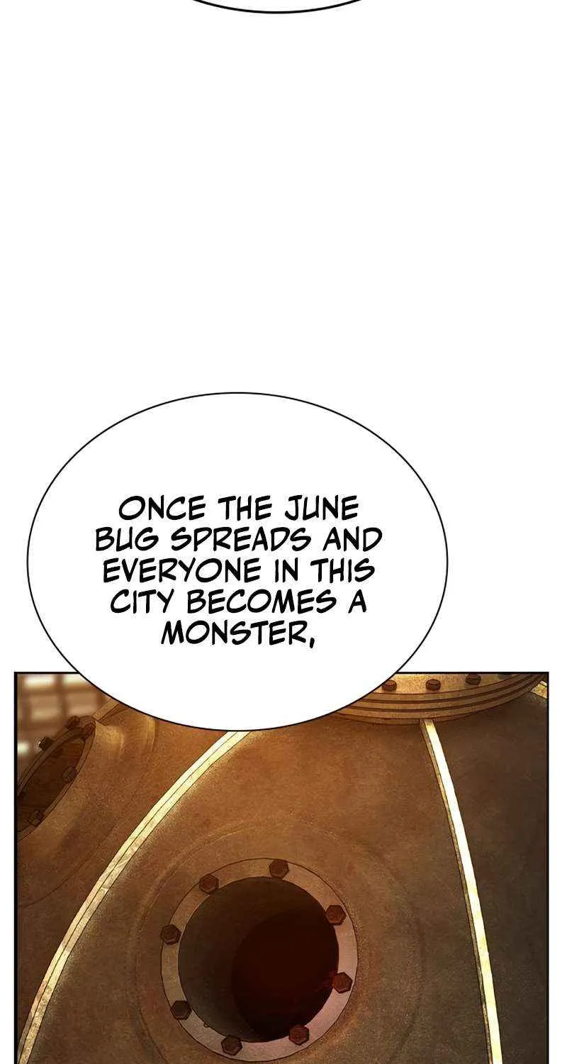 Manhwa Jungle Juice Chapter 110 page 12 - 