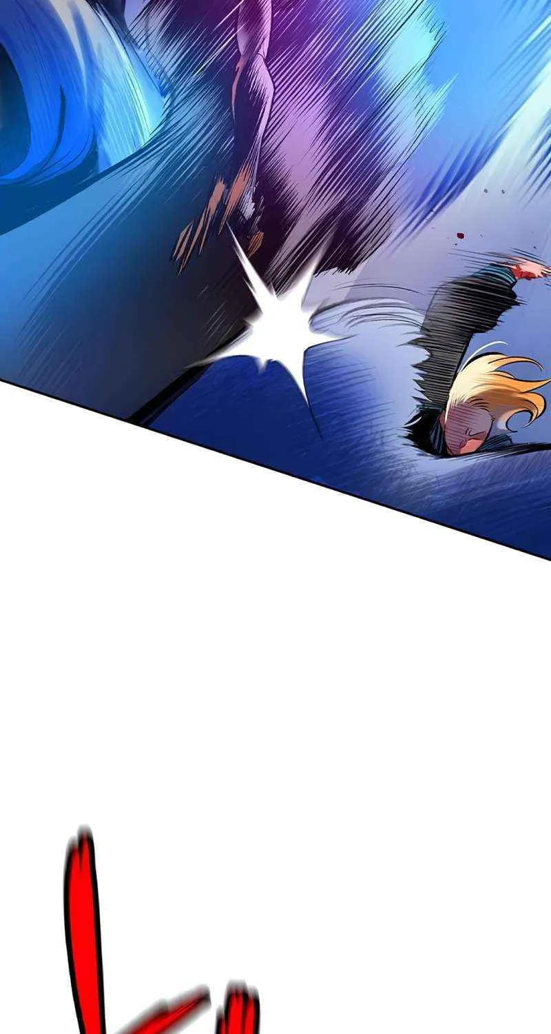 Manhwa Jungle Juice Chapter 110 page 112 - 