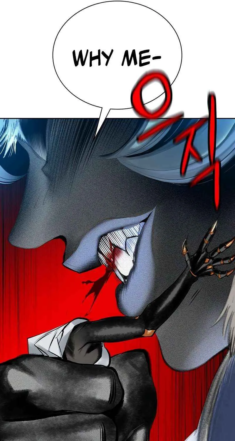 Manhwa Jungle Juice Chapter 110 page 115 - 