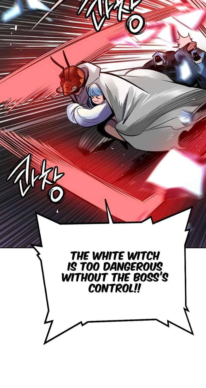 Manhwa Jungle Juice Chapter 110 page 119 - 