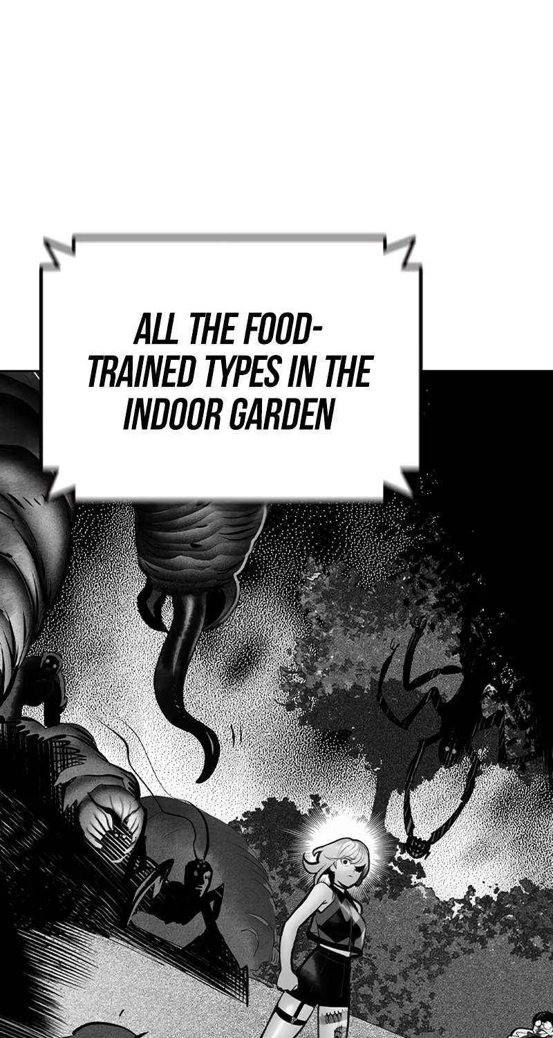 Manhwa Jungle Juice Chapter 110 page 120 - 