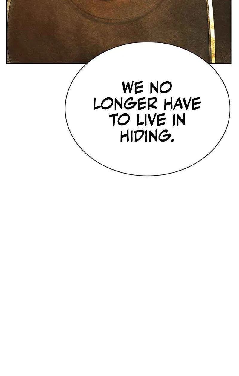 Manhwa Jungle Juice Chapter 110 page 13 - 