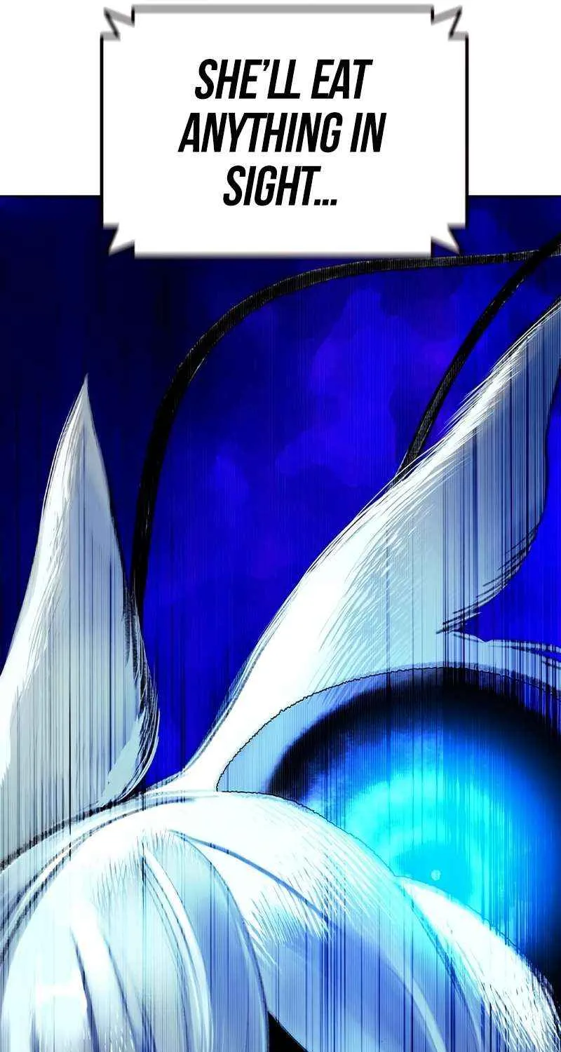 Manhwa Jungle Juice Chapter 110 page 122 - 