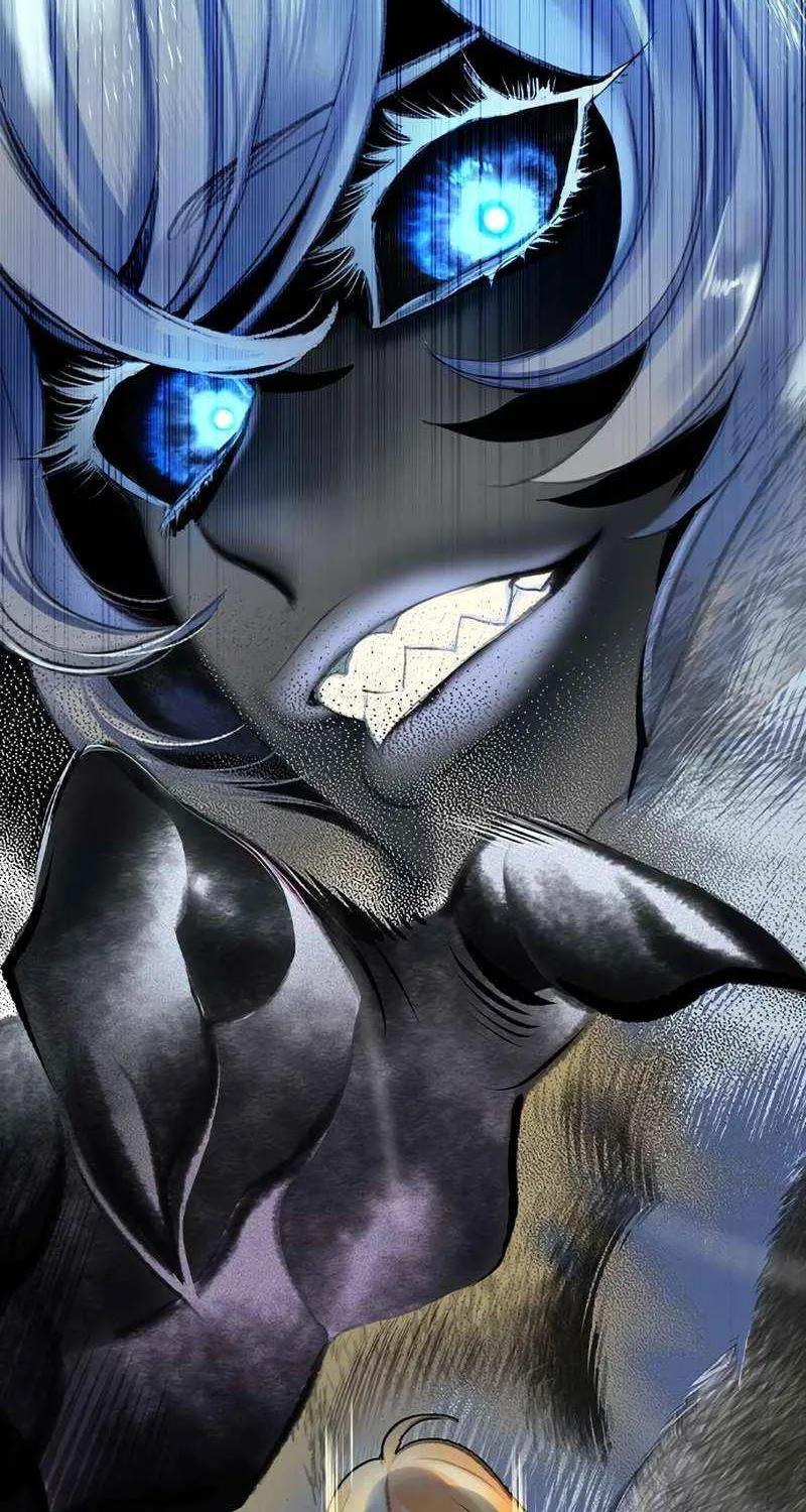 Manhwa Jungle Juice Chapter 110 page 123 - 