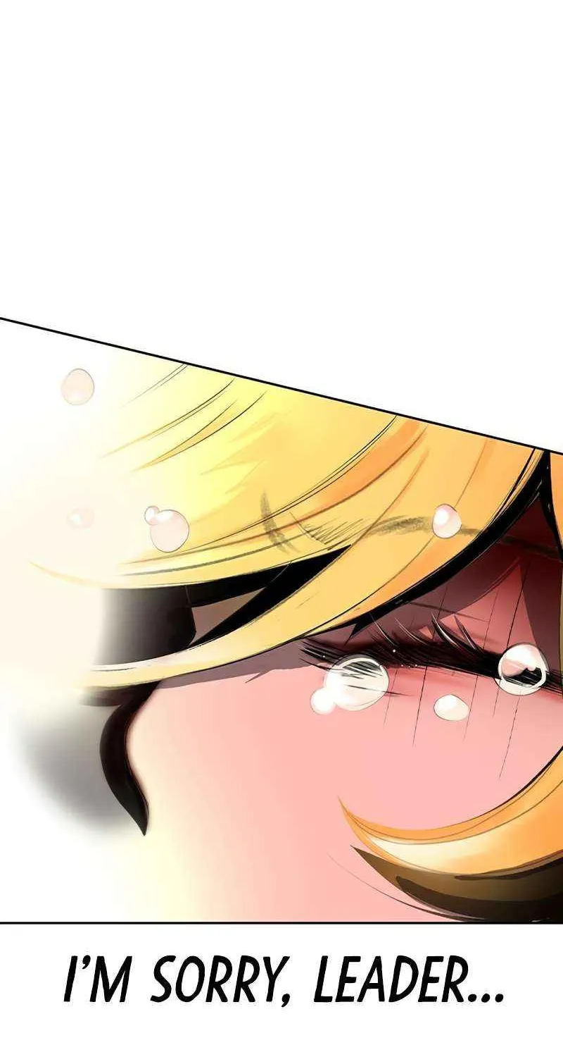 Manhwa Jungle Juice Chapter 110 page 130 - 