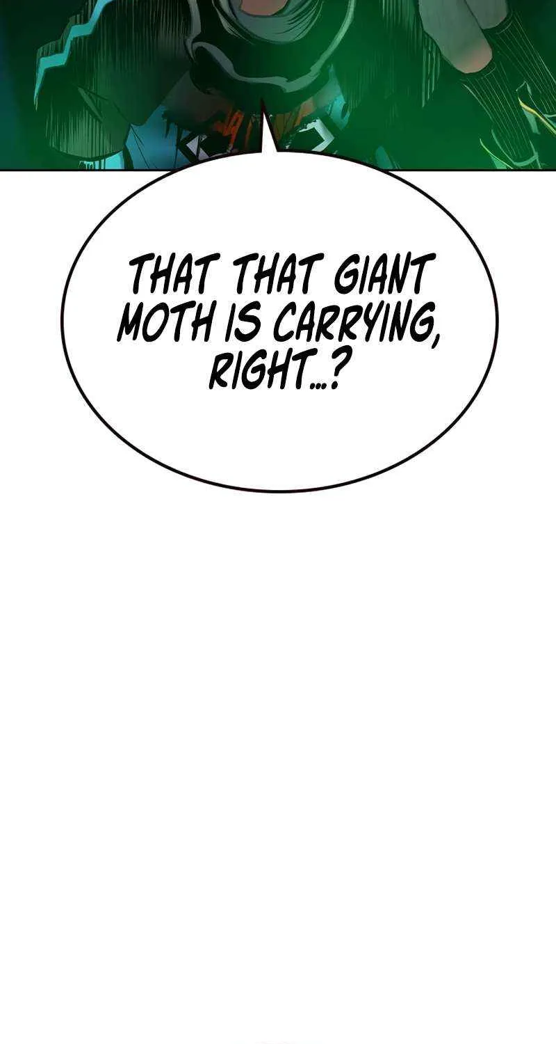 Manhwa Jungle Juice Chapter 110 page 139 - 