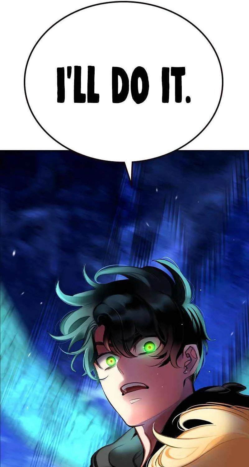 Manhwa Jungle Juice Chapter 110 page 140 - 