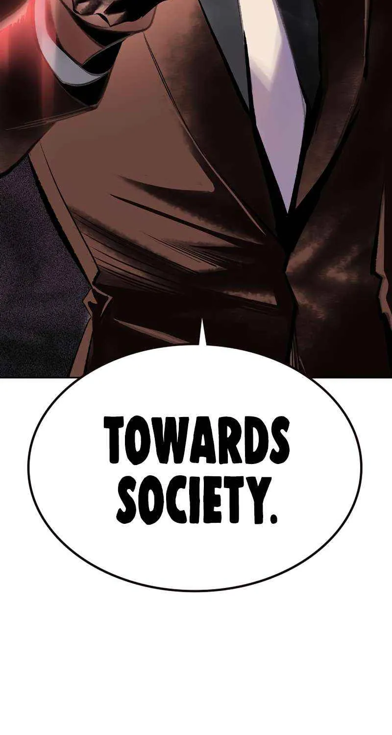Manhwa Jungle Juice Chapter 110 page 15 - 