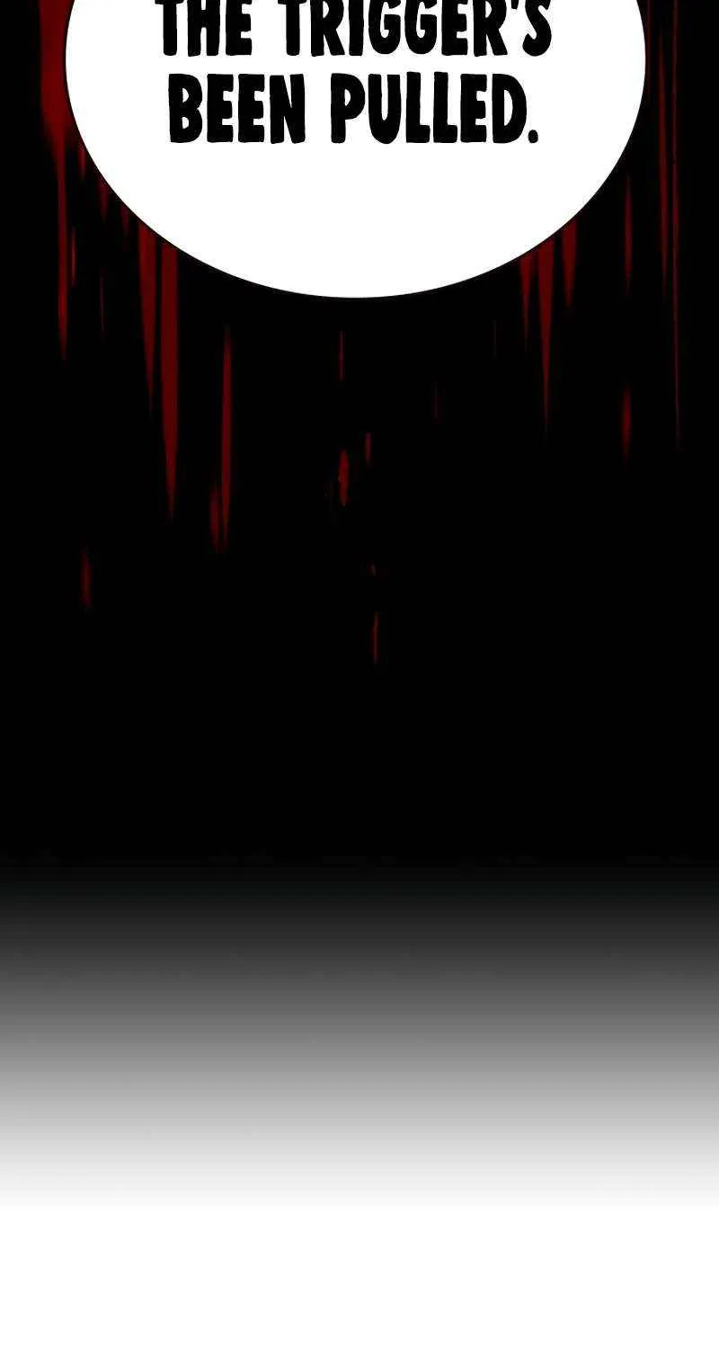 Manhwa Jungle Juice Chapter 110 page 26 - 