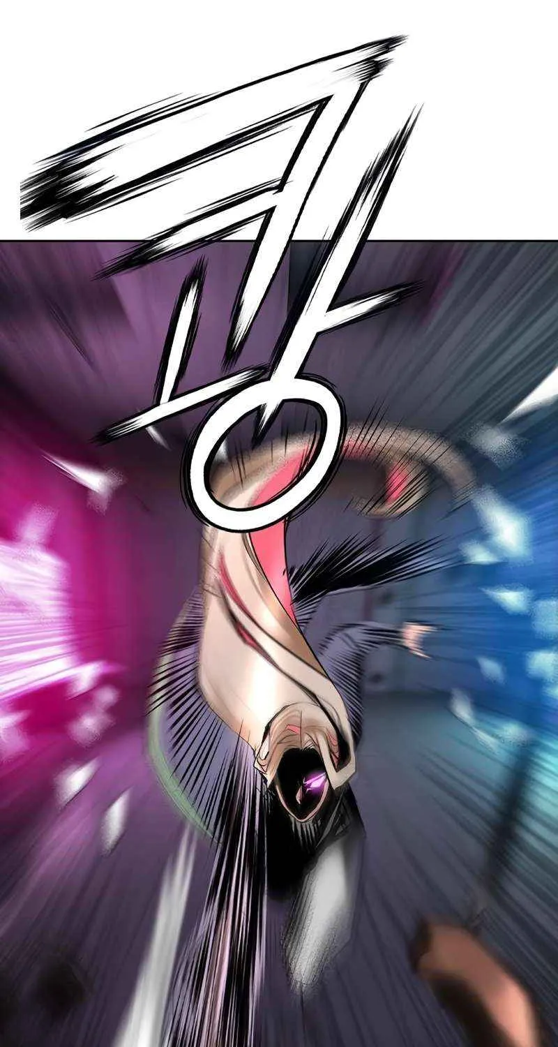 Manhwa Jungle Juice Chapter 110 page 29 - 