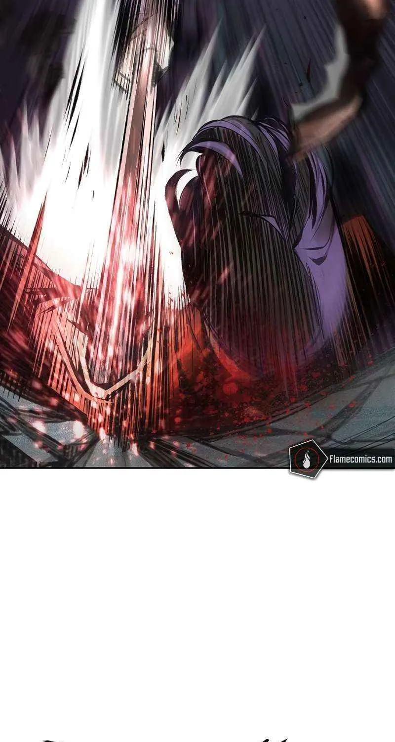 Manhwa Jungle Juice Chapter 110 page 30 - 